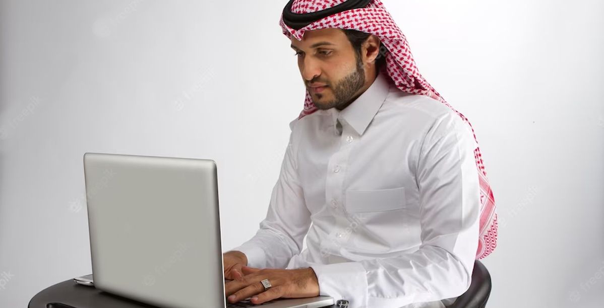 أستلهم أفكار مشاريع لم تنفذ من قبل في السعودية