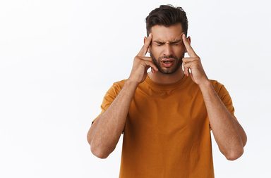 الوقاية من الجلطات