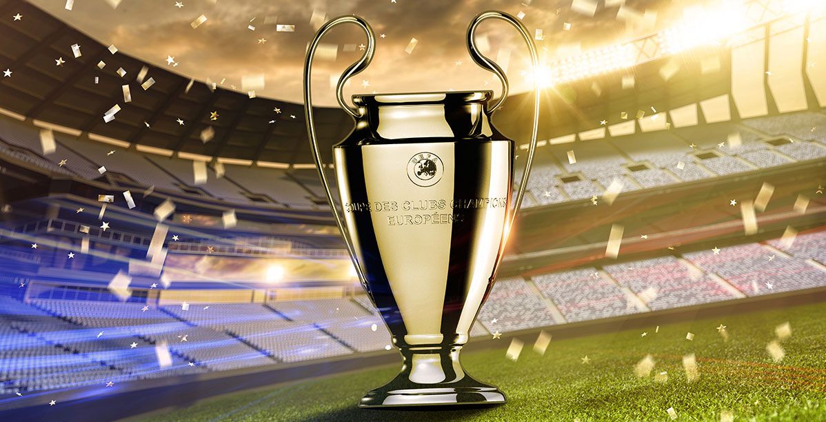 كوالالمبور تحتضن قرعة دوري أبطال آسيا