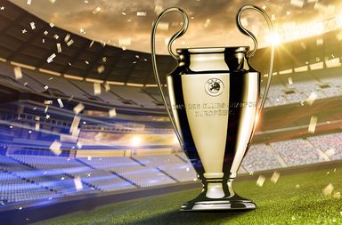 كوالالمبور تحتضن قرعة دوري أبطال آسيا