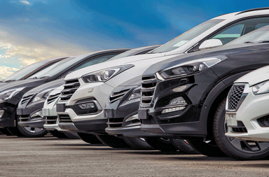 سيارة عائلية رخيصة : قائمة بأبرز السيارات في السوق السعودية
