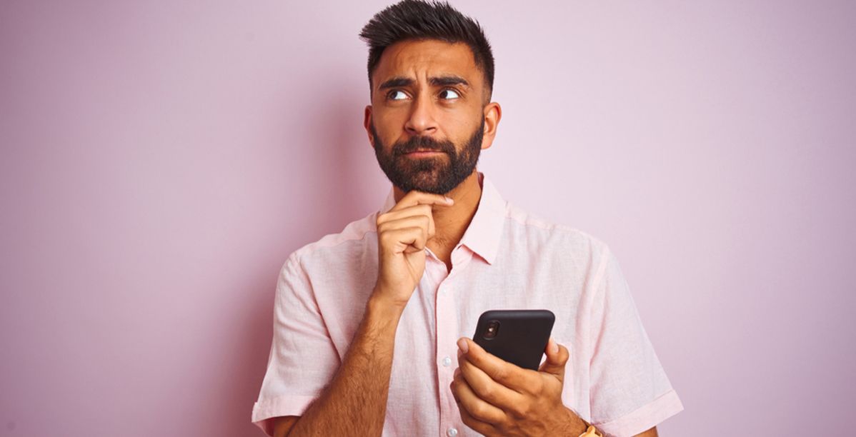 سبب نزول صحة البطارية بسرعة