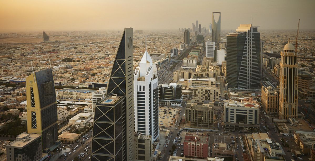 صندوق النقد الدولي يكشف انخفاض معدل بطالة السعوديين لمستوى تاريخي