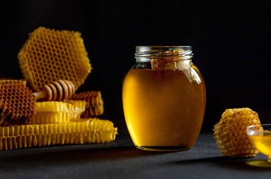فوائد عسل الطلح للرجال