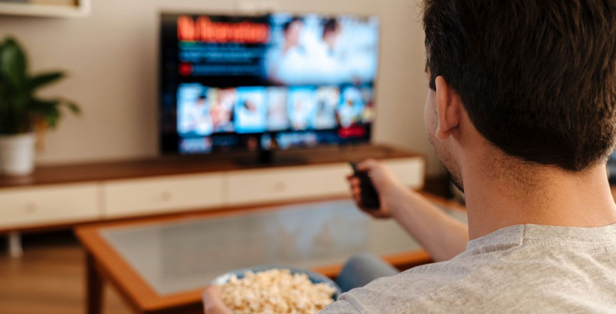 افضل الافلام الاجنبية في اخر 10 سنوات