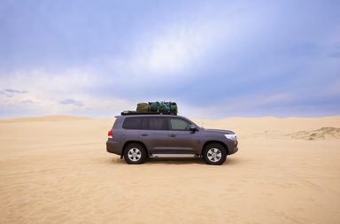 مسافة طريق السفر من الرياض إلى مكة بالسيارة