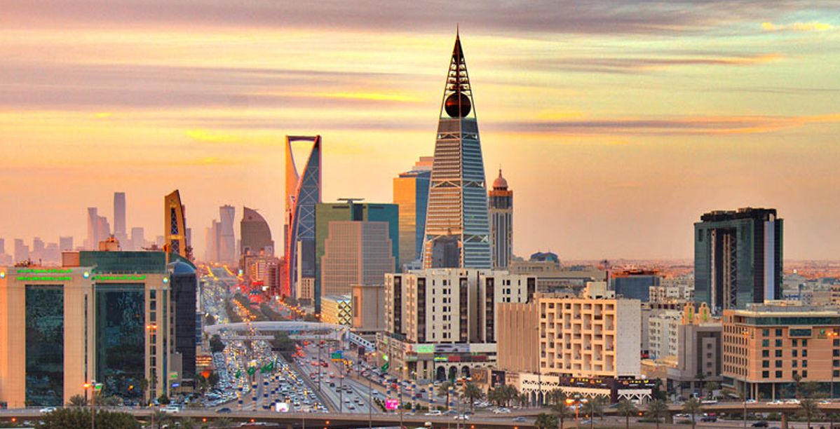 أروع الأماكن السياحية في الرياض لا تفوت زيارتها!