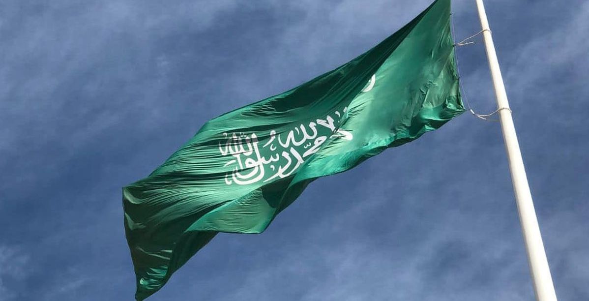 أمثال شعبية سعودية شهيرة تعرف عليها وعلى معانيها بمناسبه اليوم الوطني السعودي الـ93