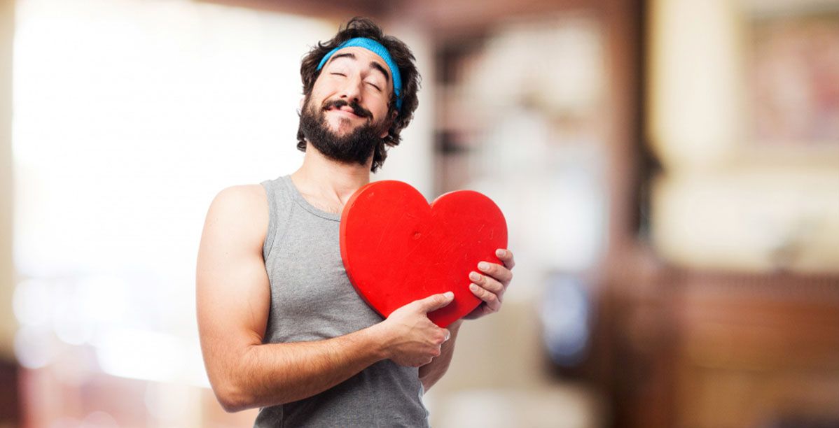 أسرار الأنوثة الطاغية التي تذيب قلب الرجل