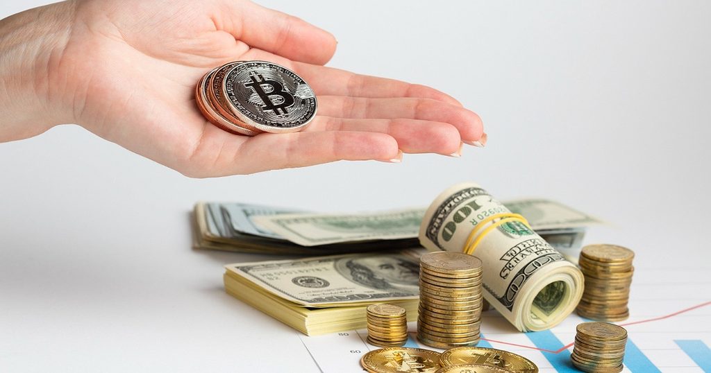 أغلى العملات في العالم