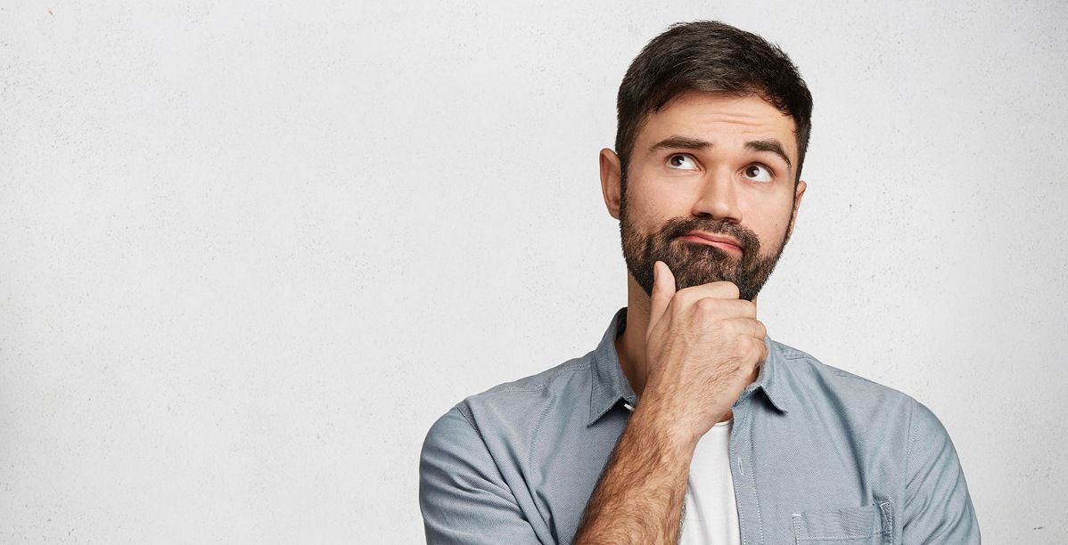 من استراتيجيات زيادة التركيز والفهم