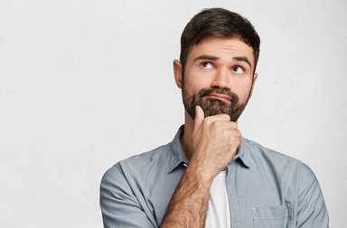 من استراتيجيات زيادة التركيز والفهم