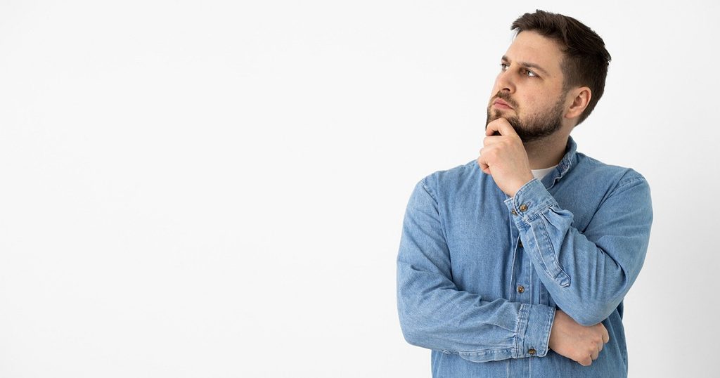 تعزيز القدرة على التركيز