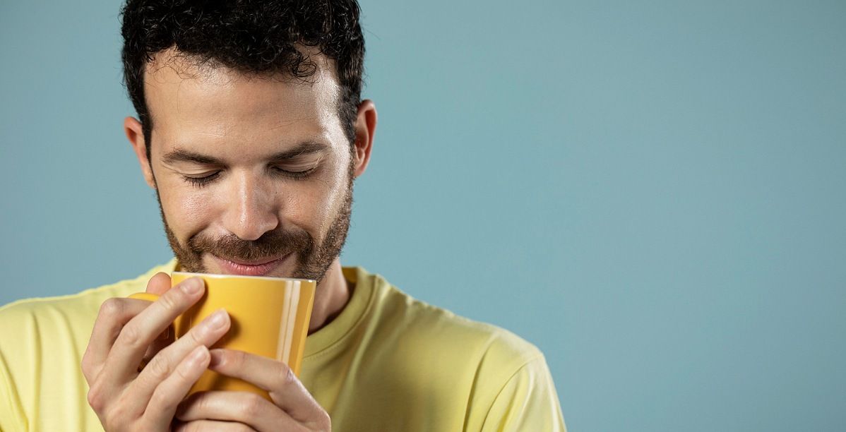أبرز فوائد الزنجبيل للرجال