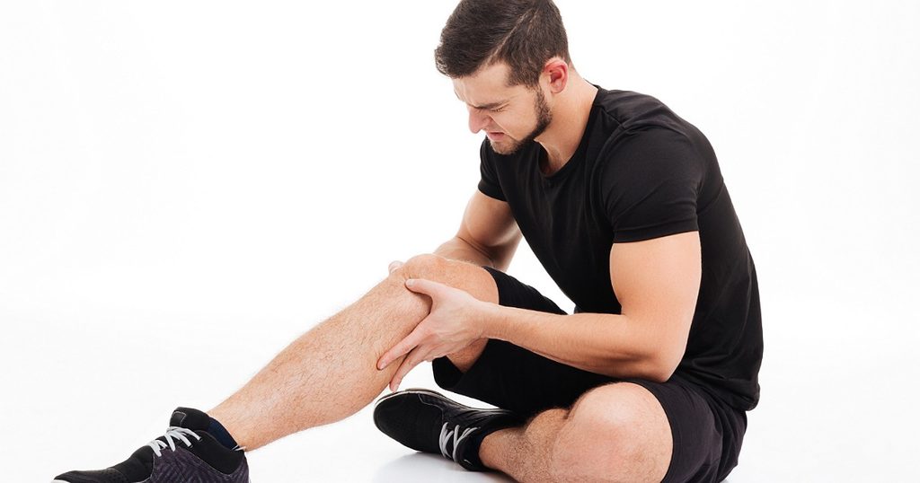 نصائح لعلاج عرق النسا