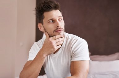 خلطة العسل لتقوية الانتصاب