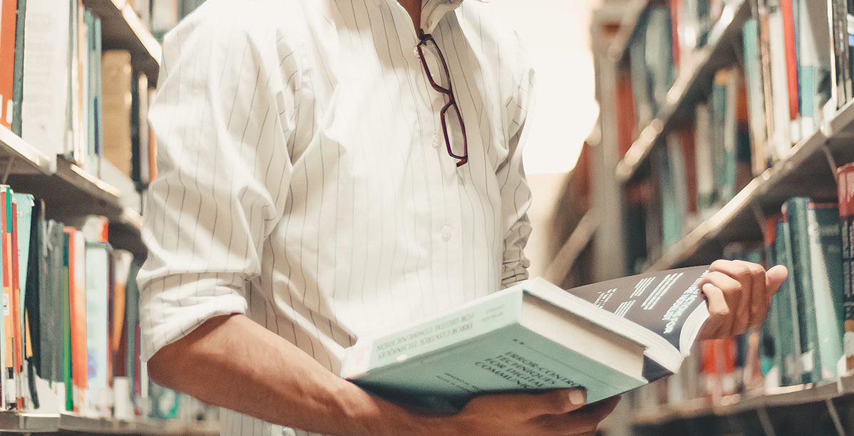 افضل كتب تطوير الذات