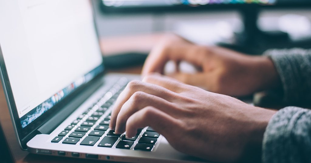 اختيار الجامعة المناسبة