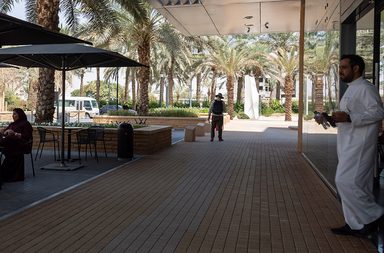افضل المطاعم في الرياض