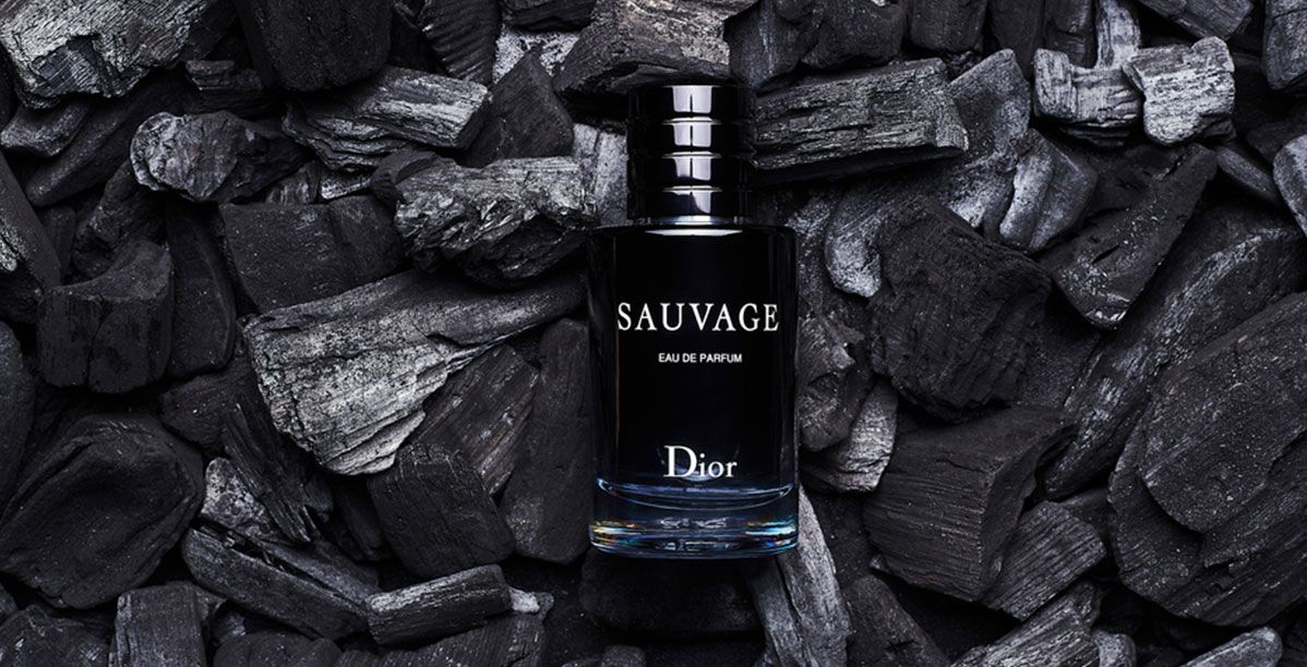 افضل عطر رجالي في العالم
