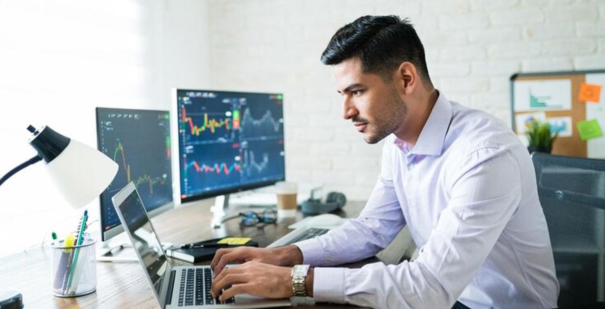 اكتشف أفضل برنامج لتداول الاسهم السعودية