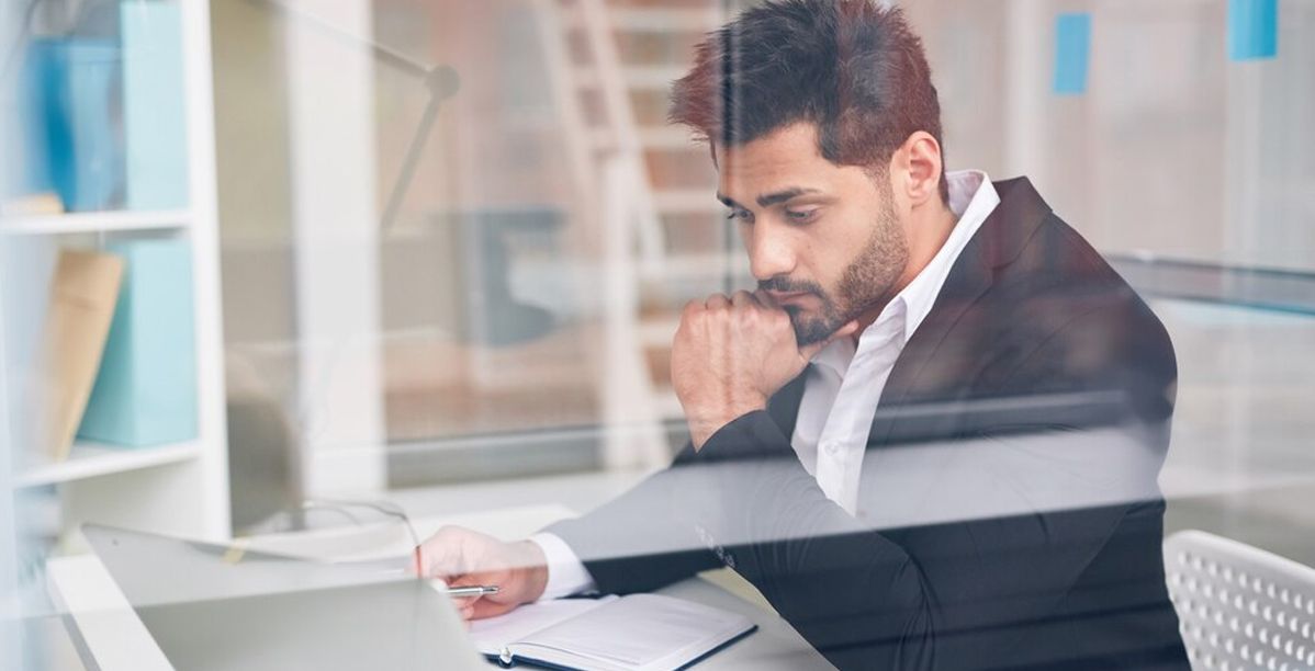 شركات استثمار سعودية مرخصة