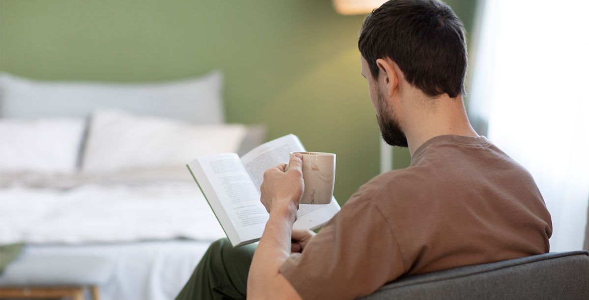 أفضل الكتب للقراءة لزيادة الثقافة