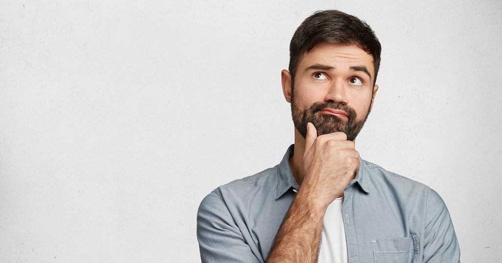 فوائد الحلبة للصحة الجنسية