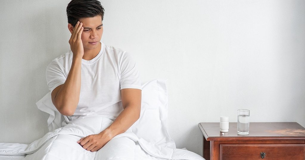 فوائد تحليل الهرمونات