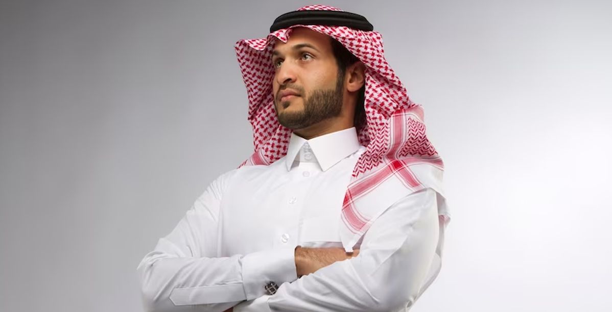 أفضل الوظائف في السعودية وأعلها أجرًا