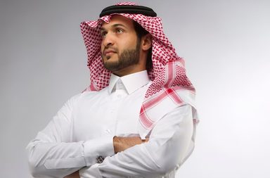 أفضل الوظائف في السعودية وأعلها أجرًا