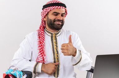 مهارات التواصل في العمل