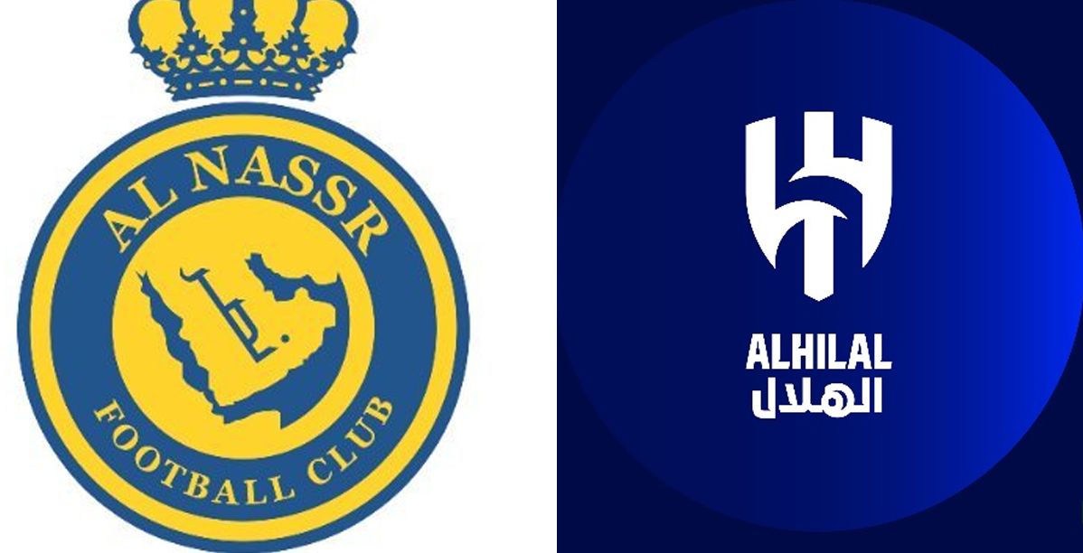 حقيقة تأجيل مباراة الهلال والنصر في دوري روشن السعودي 2023-2024