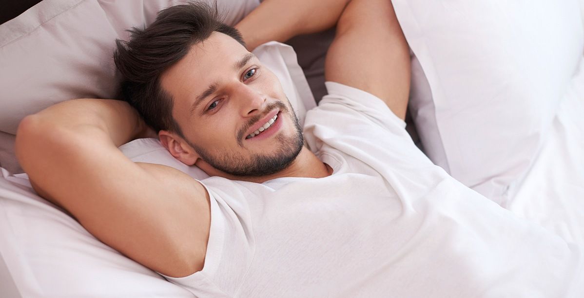 فوائد وسائل منع الحمل للرجال