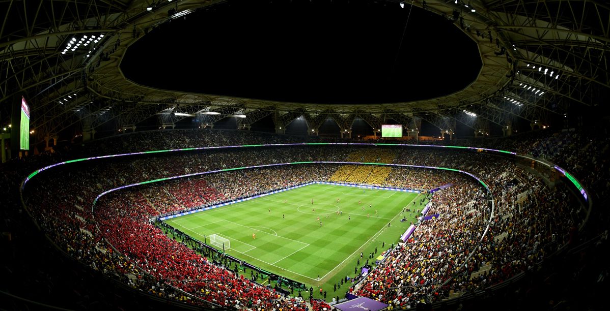 تفاصيل حفل ختام كأس العالم للأندية 2023 والأماكن المجانية لمتابعة المباراة