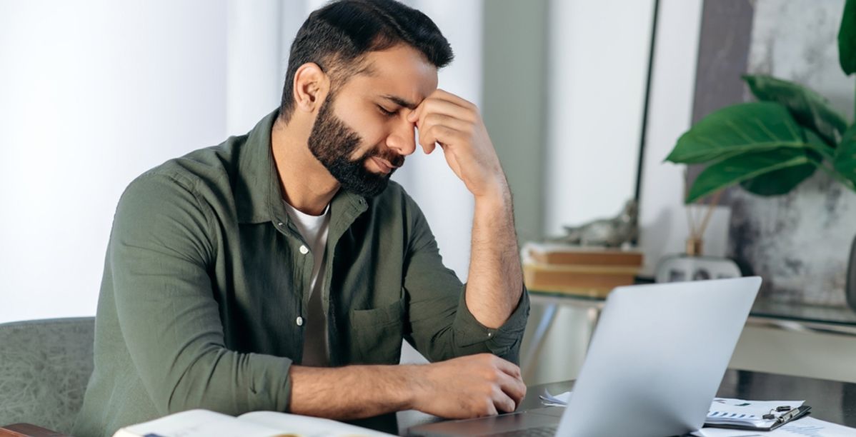 أبرز أعراض سرطان الثدي للرجال