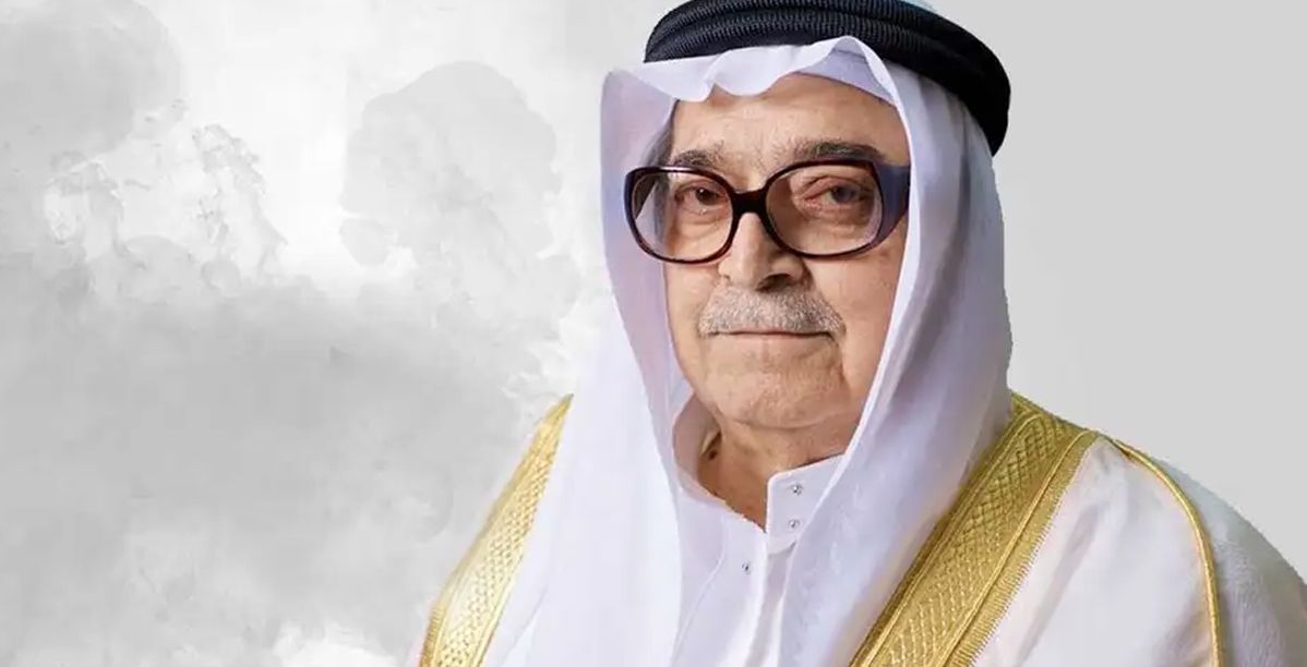 رجال أعمال سعوديون بدأوا من الصفر: قصة نجاح صالح كامل