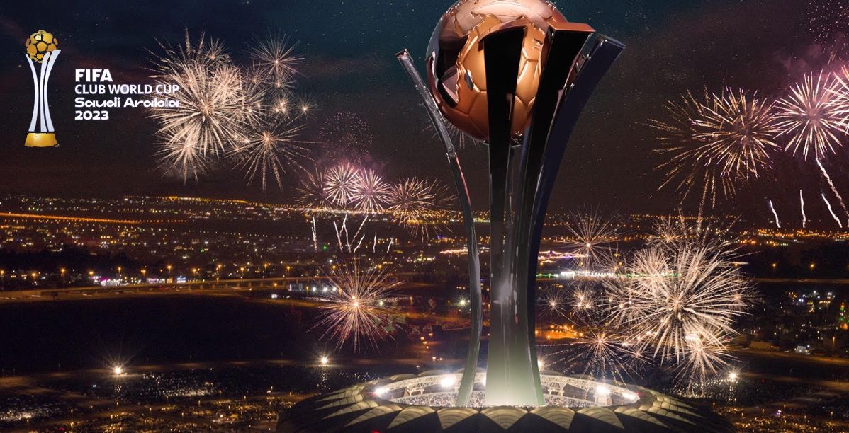 جدة تستعد لاستقبال جماهير كأس العالم للأندية 2023
