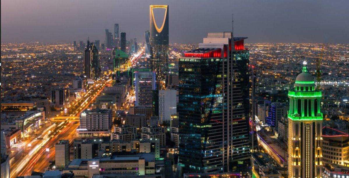 معدل البطالة في السعودية ينخفض إلى 8.6% في الربع الثالث من 2023