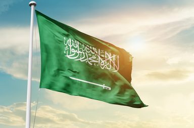 أبرز مزايا الإقامة المميزة في السعودية