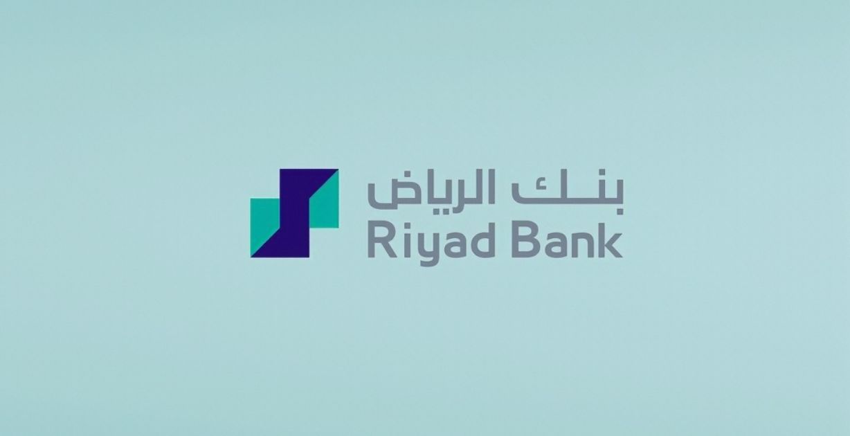 أفضل شركات الأسهم نموًا في السوق السعودي