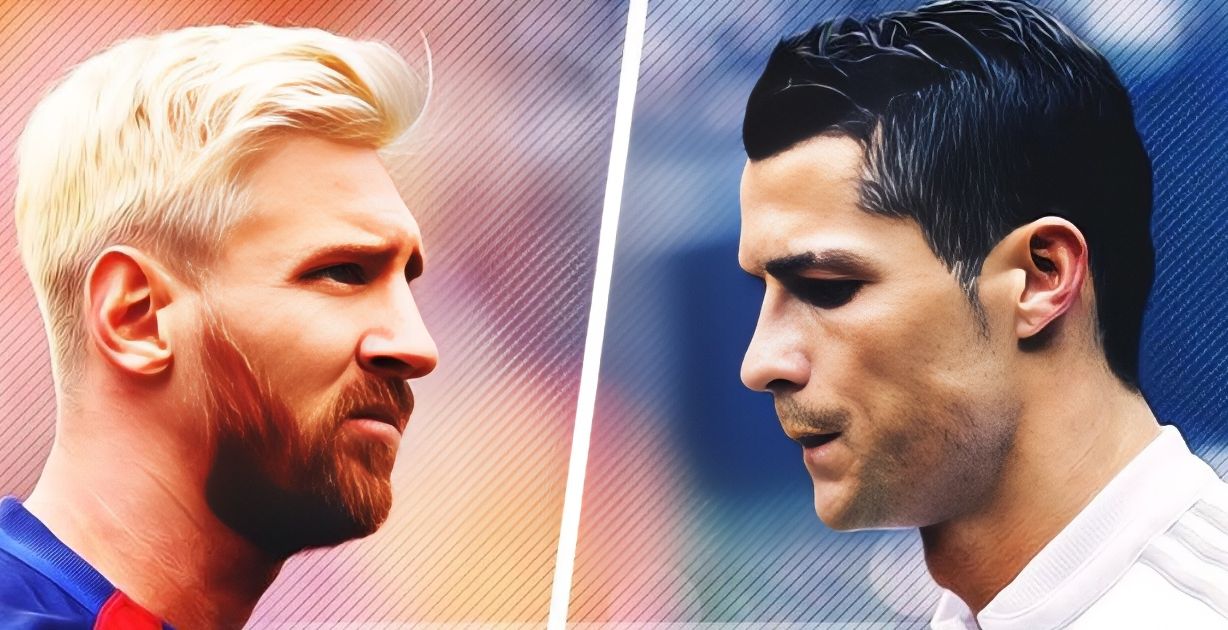 شرح صورة كريستيانو رونالدو you write : مصدر الصورة صفحة messi_vs_ronaldo7 •messi_vs_ronaldo7messi_vs_ronaldo7