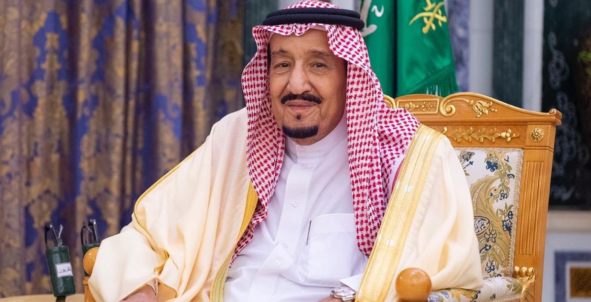 خادم الحرمين الشريفين الملك سلمان بن عبد العزيز يتم عامه الـ88 وتلك أهم محطاته وإنجازاته