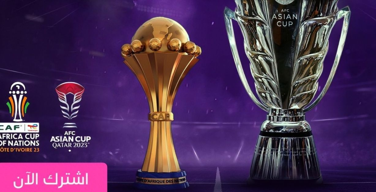 beIN SPORTS تحصل على حقوق بث كأس موسم الرياض