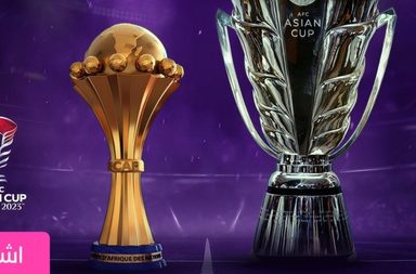 beIN SPORTS تحصل على حقوق بث كأس موسم الرياض