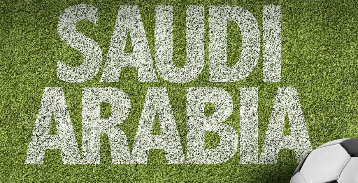 مواعيد بعض المباريات المقبلة في دوري روشن