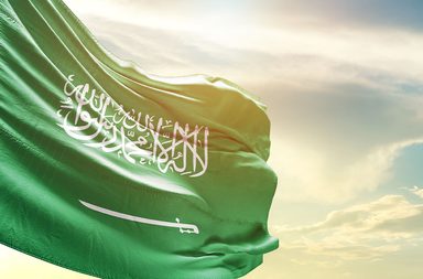 مركز الإقامة المميزة يُعلن عن إطلاق أنواع جديدة من الإقامات "المميزة" للأجانب في السعودية