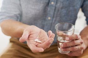 فوائد نيوروبيون للرجال وأهميتها على حماية الأعصاب