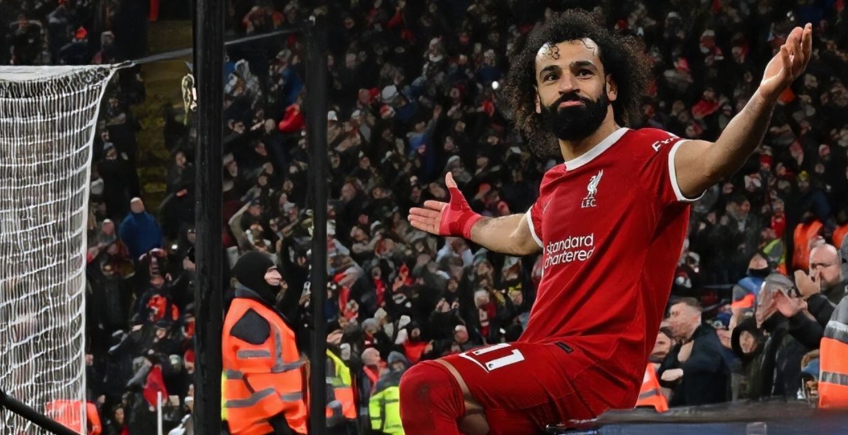 استبعاد 11 لاعبًا من قائمة منتخب مصر_ أبرزهم محمد صلاح وكهربا والنني