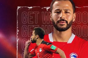 الطبيب المعالج يكشف حقيقة صادمة في أزمة اللاعب أحمد رفعت_ القهوة هي السبب